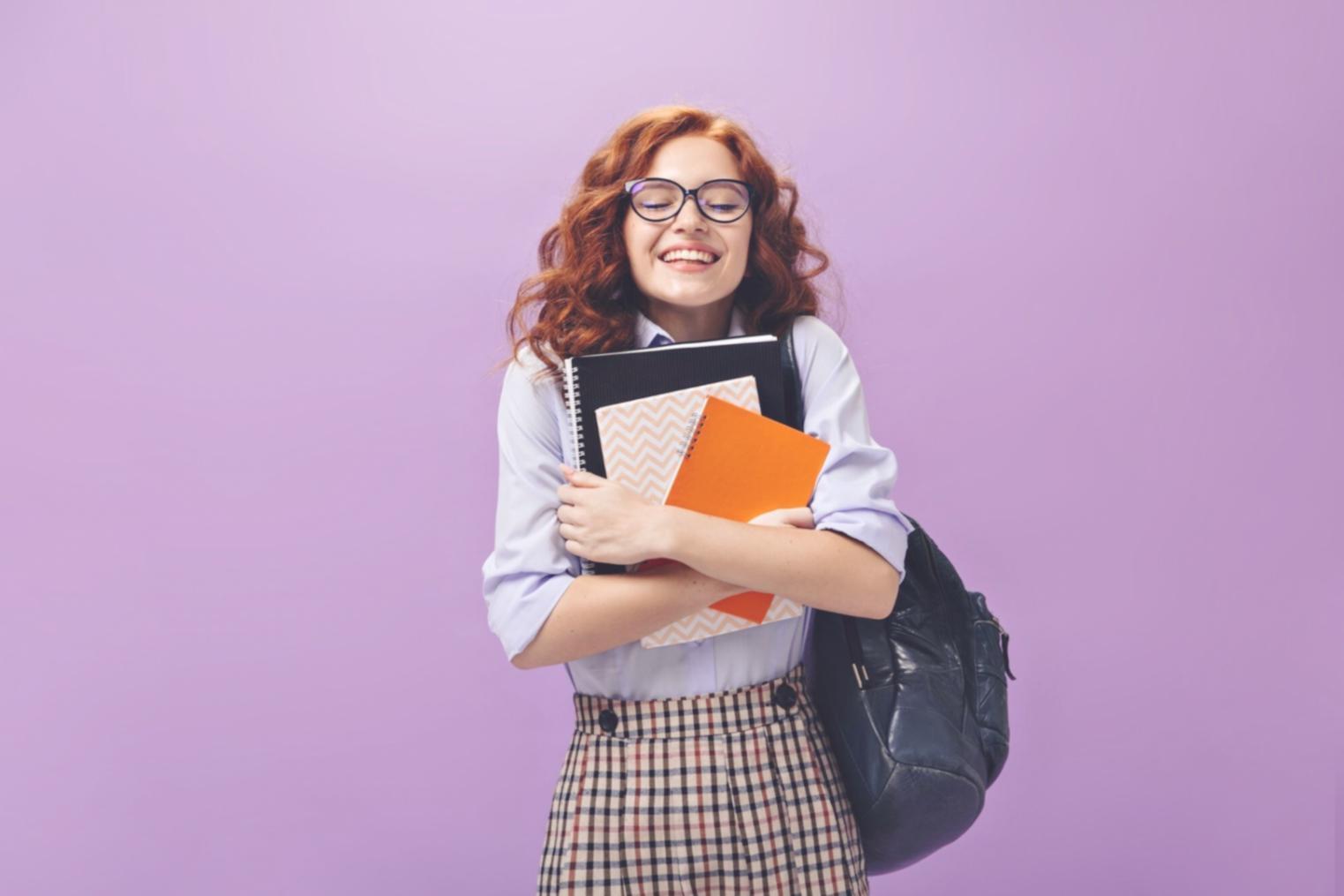 Planificación financiera personalizada