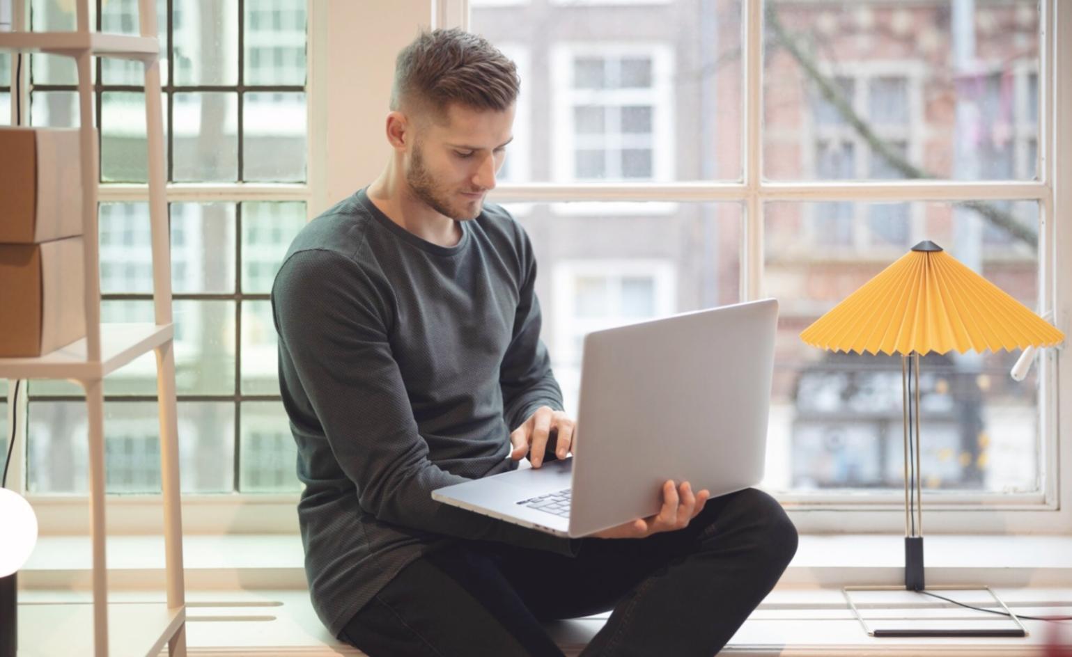 Herramientas de planificación financiera